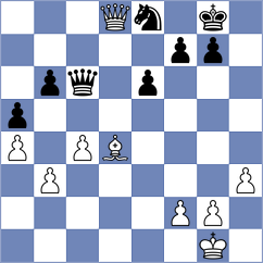 Pichler - Bruening (Germany, 2011)