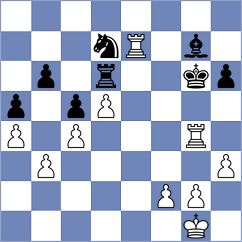 Marcos Reina - Gonzalez Requeijo (Oropesa del Mar, 2000)