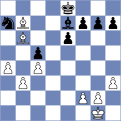 Tolosana Esteban - Miguens Mata (Parla, 2010)