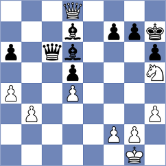 Peters - Scholl (Neumuenster, 2005)