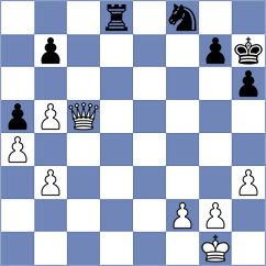 Bacak - Jarolim (Ostrava, 2010)