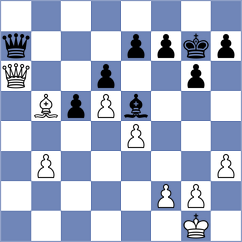 Stefanovic - Matovic (Obrenovac, 2004)