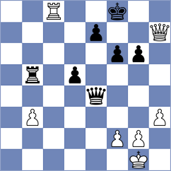 Zaper - Juric Cvitanovic (Omis, 2006)