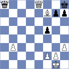 Bleret - Forlot (Hennebont, 2006)