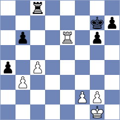 Weber - Southcott-Moyers (Tegernsee GER, 2024)