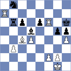 Ikica - Brecevac (Porec, 2009)