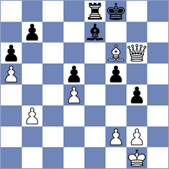 Freire - Cavalcante (Brasilia, 2010)