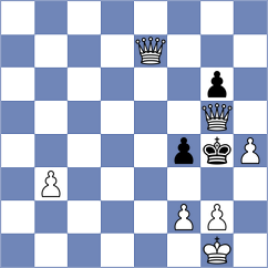 Gil Rodriguez - Rueda Garcia (Malaga, 2000)