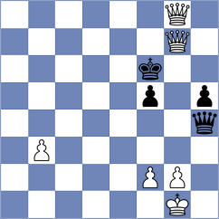 Mamedov - Vasilkov (Donetsk, 2000)