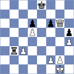 Clawitter - Gabriel (chess.com INT, 2022)