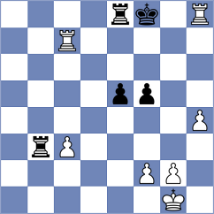 Wittmann - Jordan (Germany, 1996)
