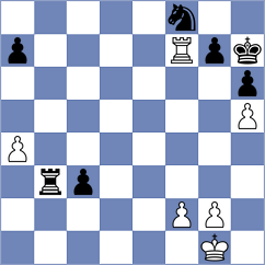 Stinis - Luciani (Arco, 2002)