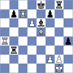 Martinez - Agudelo (Bucaramanga, 2008)