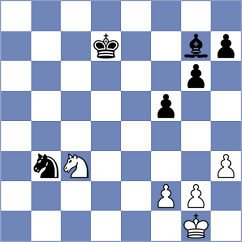 Ashwath Kaushik - Gahan (Warsaw POL, 2024)