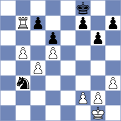 Jimenez Salas - Winkels (chess.com INT, 2024)