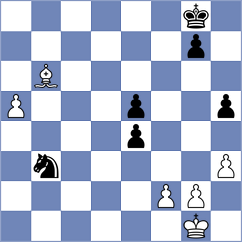 Valgmae - Gheorghiu (chess.com INT, 2024)