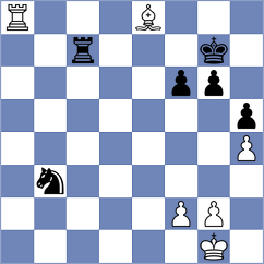 Damljanovic - Ruck (Topola, 2004)