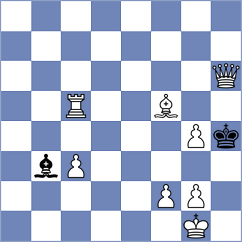 Montoya - Ospina Soto (Bogota, 2021)