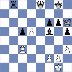 Bednarek - Chrominski (Lodz, 1996)
