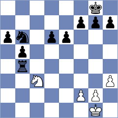 Rehak - Schoel (Plzen, 1996)
