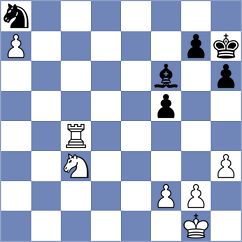Zivkovic - Bajkovic (Arandjelovac, 1981)