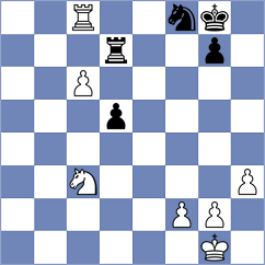 Brameyer - Lange (Germany, 1999)