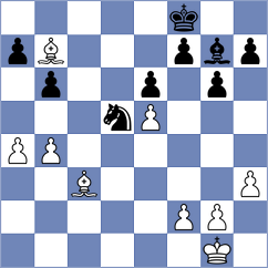 Peng Zhaoqin - Wagner (Budapest HUN, 2024)