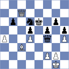 Zuriel - Brizzi (Buenos Aires ARG, 2024)