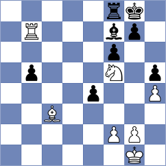 Prem - Yehamandram Sridhar (Dulles USA, 2022)