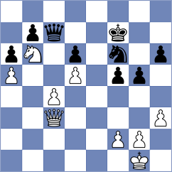 Davidovic - Martinovic (Sibenik, 1986)