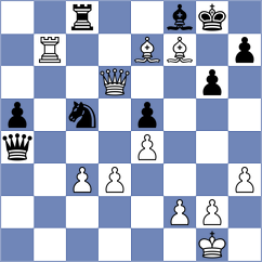 Rocha - Cleto (Lisbon, 1998)