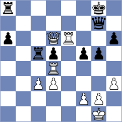 Bauer - Sobry (Europe Echecs INT, 2020)