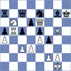 Mangini - Holzmann (Brasilia, 1964)