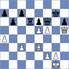 Soln - Havrlik (Litomysl, 1996)