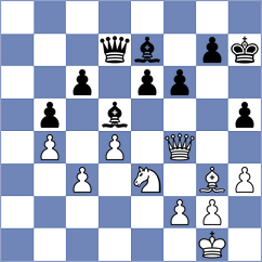 Hirsch - Linnemann (Germany, 1989)