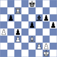 Privman - Zrinski (Hatfield, 1999)