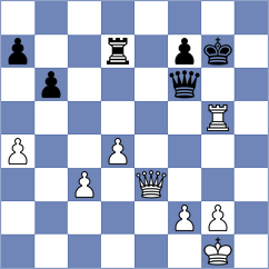Moffat - Pilotelle (Straszecin, 1989)