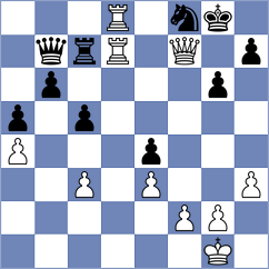 Hagner - Zatylny (Katy Rybackie, 2009)