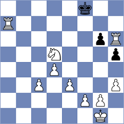 Hilmi - Pipalia (Lichess.org INT, 2020)