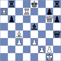 Smith - Grzegorczyk (Lansing, 1993)