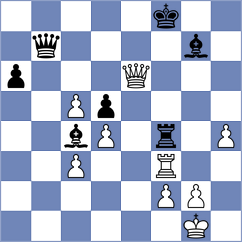 Barsic - Grybas (Can Picafort, 1992)