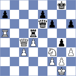 McManus - Serrano Campos (Jacksonville, 1990)