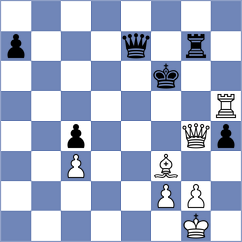 Acosta Quintana - Rossello Padron (Las Palmas, 2012)
