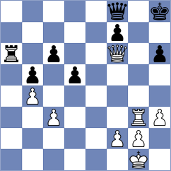 Fric - Soutner (Klatovy, 1999)