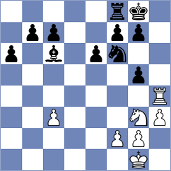 Toplak - Kovacevic (Croatia, 2011)