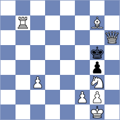 Niedermayer - Brenner (Germany, 2005)