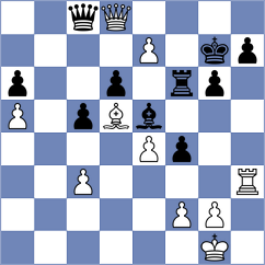 Moeckel - Krah (Doerentrup, 2002)