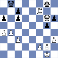 Ozcan - Bouhadi (Kemer, 2007)