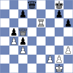 Pueyo Burrel - Garcia Bielsa (Oropesa del Mar, 2001)