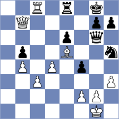 Pirsic - Marolt (Bled, 2004)